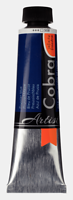 Cobra artist 40ml S3 - 508 pruisischblauw