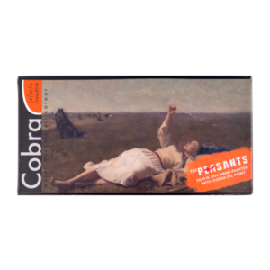 Cobra artist 40ml - set 10 landscape