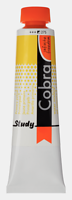 Cobra study 40ml - 275 primairgeel