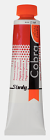 Cobra study 40ml - 369 primairmagenta