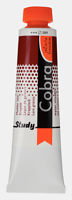 Cobra study 40ml - 389 kraplak