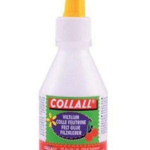 Collall Viltlijm 100ml