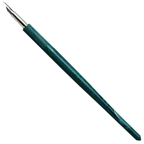 Conte omsteekpenhouder