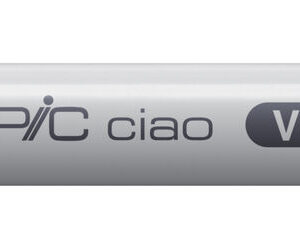Copic marker ciao V000 pale health