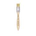 Da Vinci spalter serie 2429/20