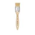 Da Vinci spalter serie 2429/30