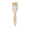 Da Vinci spalter serie 2429/40