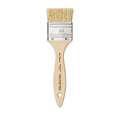 Da Vinci spalter serie 2429/50
