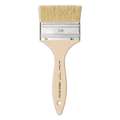Da Vinci spalter serie 2429/80