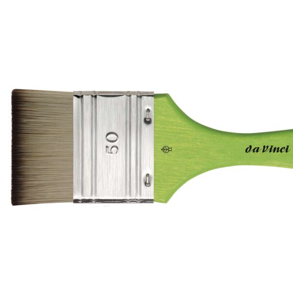 Da Vinci spalter serie 5073/50