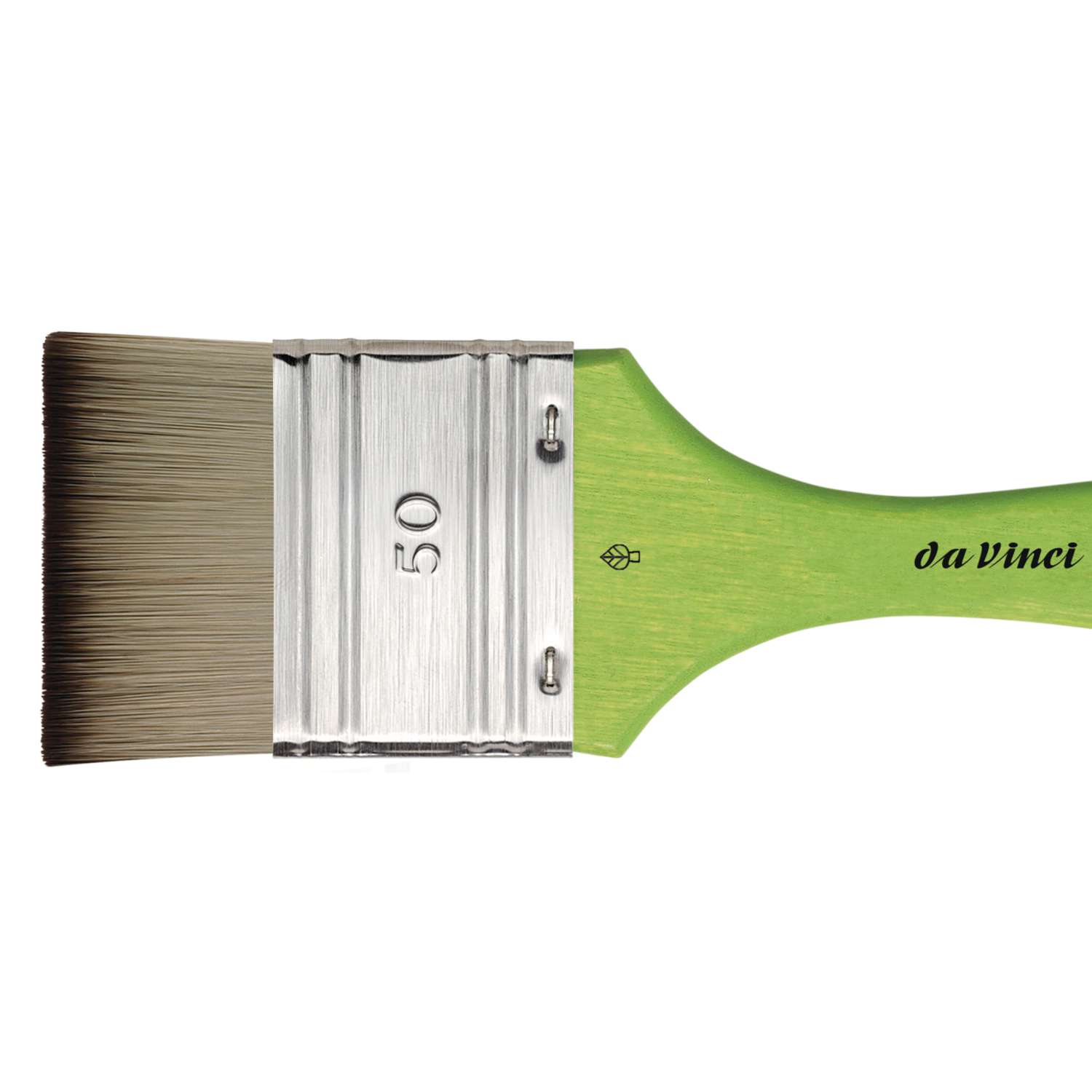 Da Vinci spalter serie 5073/50