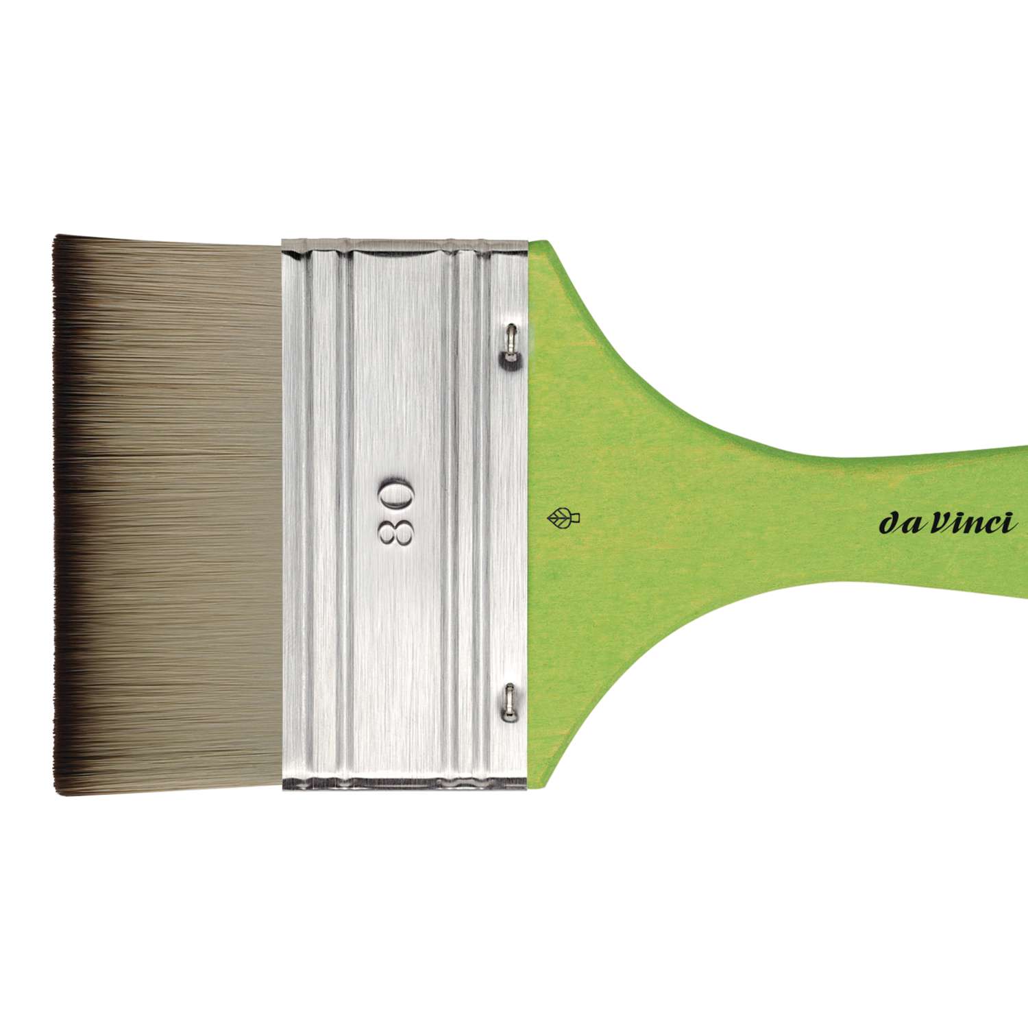 Da Vinci spalter serie 5073/80