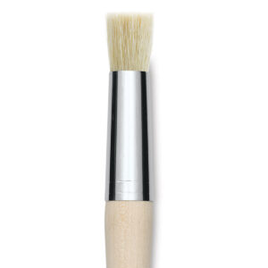 Da Vinci Tamponeerpenseel 113/14