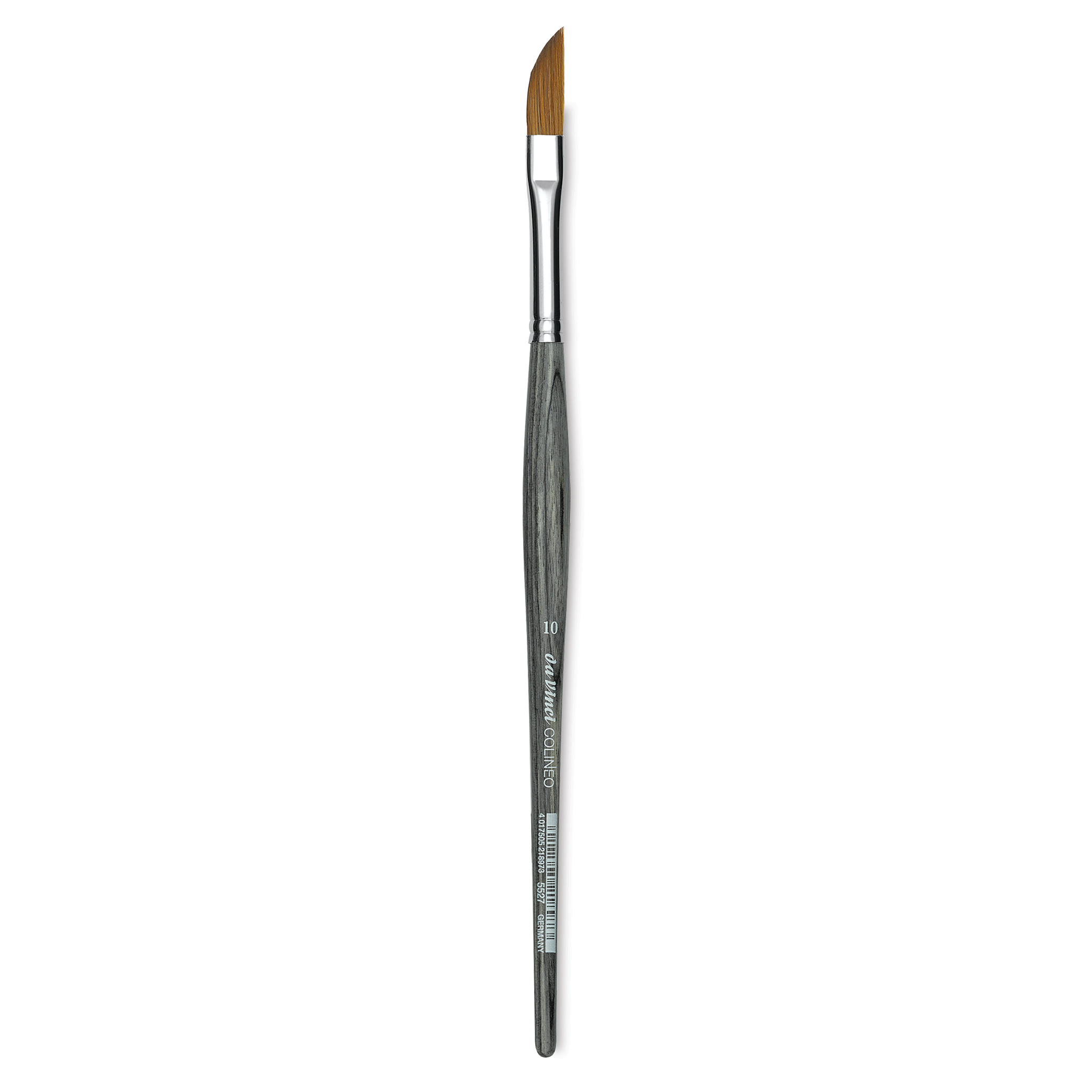 DaVinci penseel colineo serie 5527/10