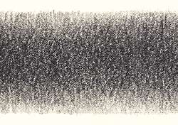 Derwent Coloursoft C680 petrolgrijs