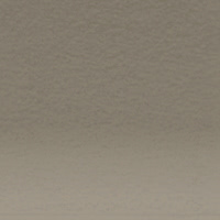 Derwent Graphitint - 19 warm grey