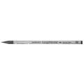 Derwent graphitone medium 4B