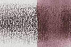 Derwent Inktense - 0600 shiraz