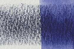 Derwent Inktense 0800 violet