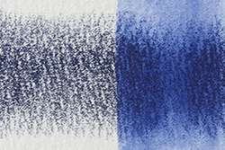 Derwent Inktense 0810 lagune