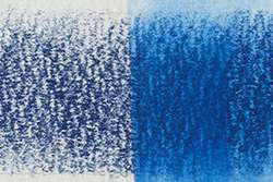 Derwent Inktense 0850 diepblauw