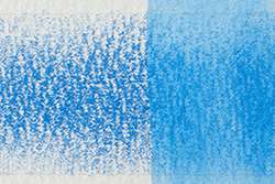 Derwent Inktense 0900 irisblauw