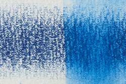 Derwent Inktense - 1000 bright blue