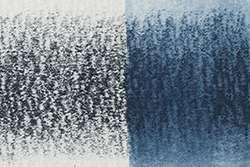 Derwent Inktense 1100 indigo