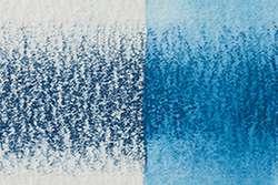 Derwent Inktense - 1200 sea green