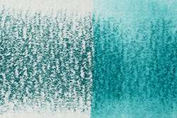 Derwent Inktense 1230 mallardgroen