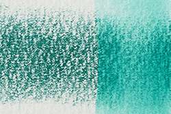 Derwent Inktense 1300 talinggroen