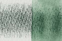 Derwent Inktense 1320 ioniongroen