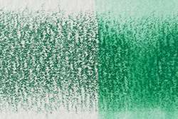 Derwent Inktense - 1330 vivid green