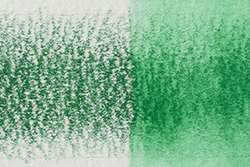 Derwent Inktense - 1500 field green