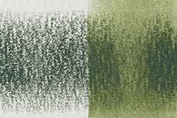 Derwent Inktense 1540 lichtolijf