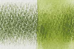 Derwent Inktense 1550 lentegroen