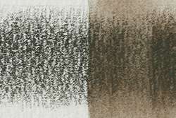 Derwent Inktense 1730 eik