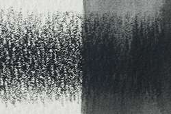 Derwent Inktense 2030 chinees ink