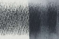 Derwent Inktense 2120 neutraalgrijs