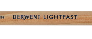 Derwent Lightfast - arctic