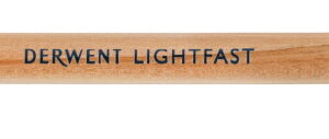 Derwent Lightfast - venetian red