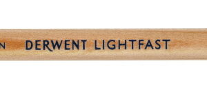 Derwent Lightfast - warm grey