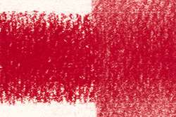 Derwent pastelpotlood P140 framboos