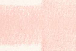 Derwent pastelpotlood P150 vleeskleur