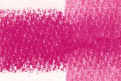 Derwent pastelpotlood P200 magenta