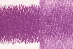 Derwent pastelpotlood P210 Dark fuchsia