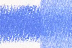 Derwent pastelpotlood P300 pale ultramarine