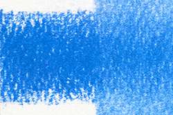 Derwent pastelpotlood P330 ceruleum blue