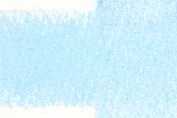 Derwent pastelpotlood P370 pale spectrum blue