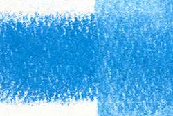 Derwent pastelpotlood P380 kingfisher blue